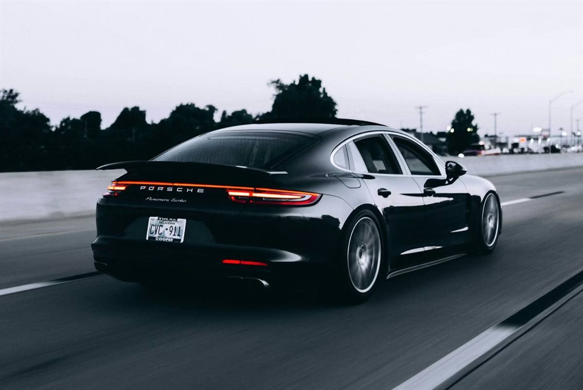 Unlock Your Vehicle's True Performance in Anglesey hero image for Broadway Remapping mobile ECU remapping services