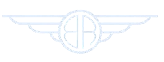 Broadway Remapping logo